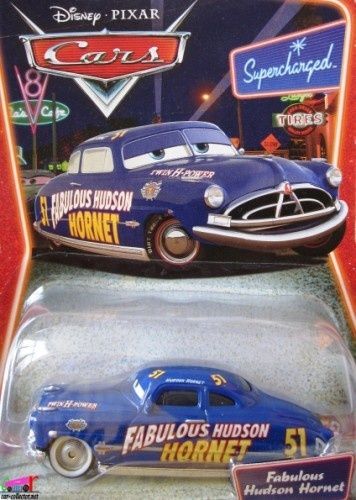 fabulous-hudson-hornet-the-cars-disney
