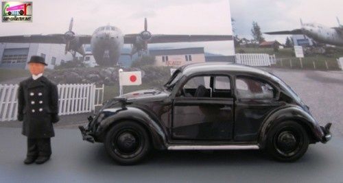 vw-coccinelle-1939-japanese-ambassador-hiroshi-oshima-rio
