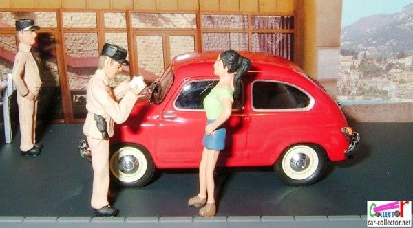 diorama-fiat-600-passage-a-la-douane-menton-rn7-booklet-altaya