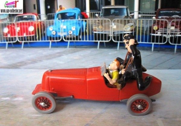 alfa-romeo-p3-tintin-les-cigares-du-pharaon-herge