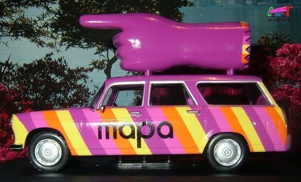 peugeot-404-break-gants-menagers-mapa-ixo-altaya