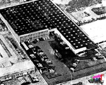 vue-generale-de-l-usine-majorette-a-calluire-1972