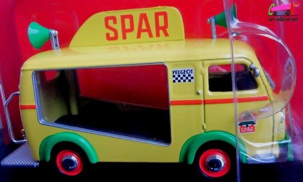 fascicule-numero-46-peugeot-d3a-magasin-spar-ixo-1-43-vehicules-publicitaires-hachette