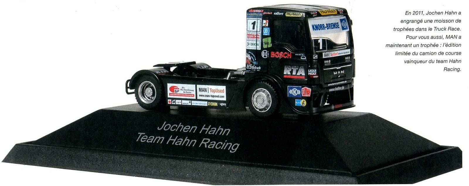 camion-de-course-man-jochen-hahn-saison-truck-race-2011