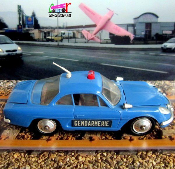 renault-alpine-a110-1300-gendarmerie-les-miniatures-de-norev-1-43-59