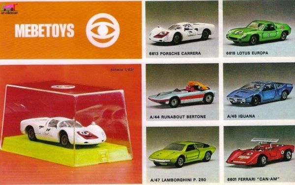 extrait-catalogue-mebetoys-1972-automodelli-scala-1-43
