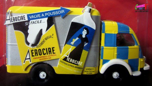 renault-1400-kg-typhon-cire-en-aerosol-ixo-1-43-fabuleuse-histoire-des-vehicules-publicitaires-hachette