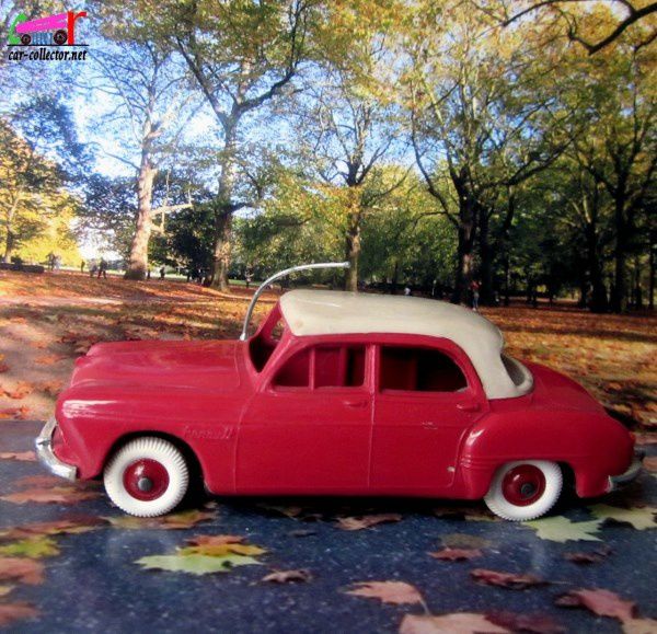 renault-fregate-grand-pavois-1956-norev-1-43