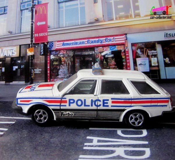 renault-18-break-police-norev-american-candy-londres
