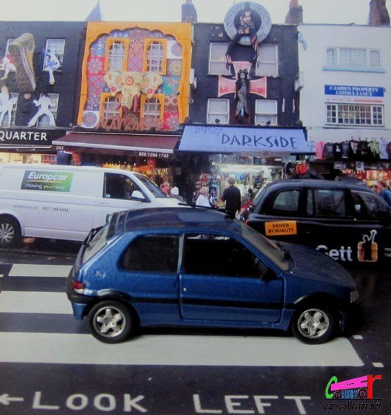 peugeot-106-xsi-1992-vitesse-1-43-darkside-londres