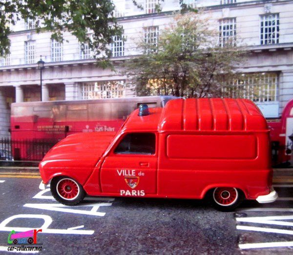 renault-4-fourgonnette-pompiers-ville-de-paris-solido-1325
