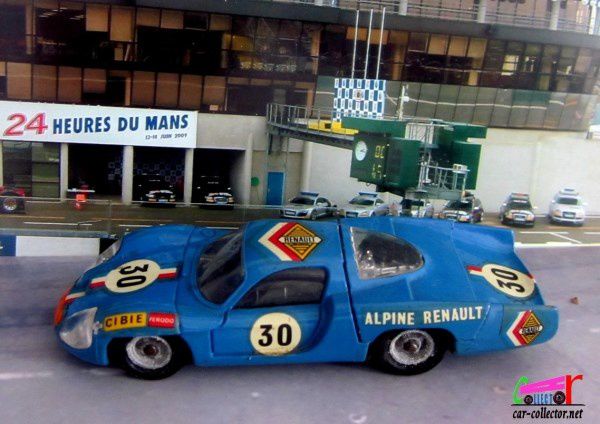 alpine-renault-a220-3l-le-mans-1968-solido-168