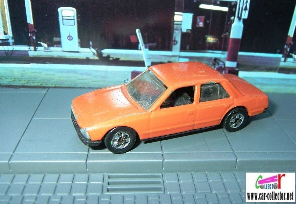 peugeot-505-berline-orange-hot-wheels-made-in-france