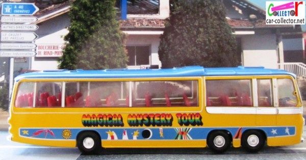 autobus-bedford-the-magical-mystery-tour-the-beatles