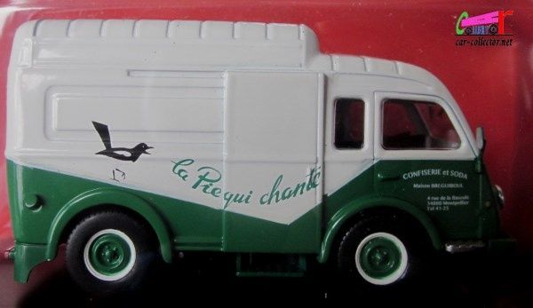 renault-1000-kg-la-pie-qui-chante-confiserie-et-soda-ixo-les-vehicules-publicitaires