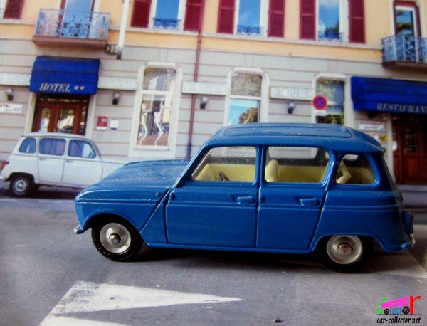 renault-4l-blue-dinky-toys-made-in-spain-1-43