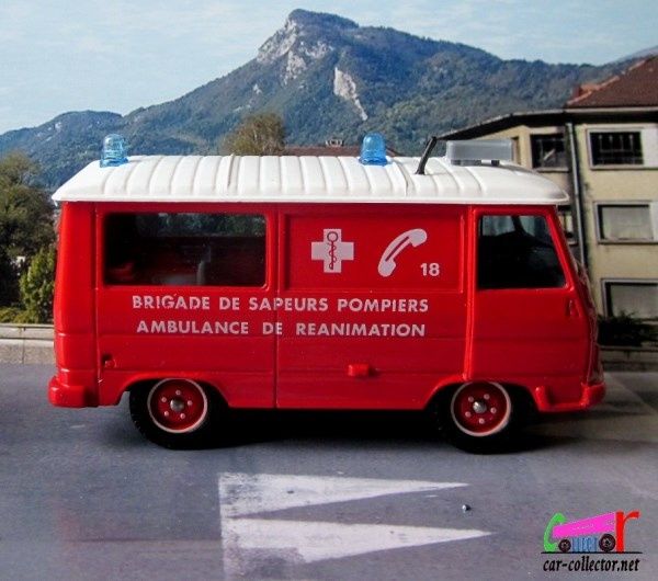peugeot-j9-brigade-sapeurs-pompiers-ambulance-de-reanimation-solido-toner-gam-1-50-2126