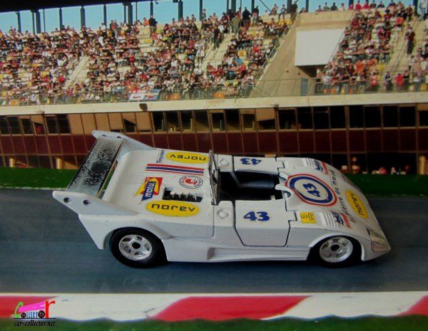 lola-t294-la-pierre-du-nord-le-mans-jet-car-norev-1-43