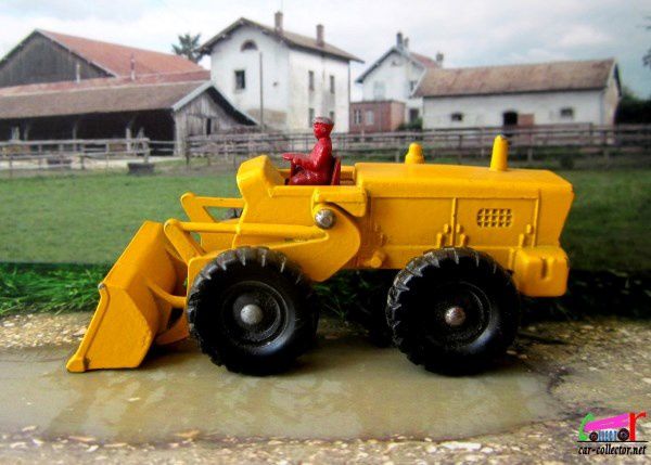 aveling-barford-tractor-shovel-tractopelle-matchbox-lesney-1-97