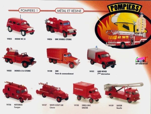 pompiers-dodge-gmc-simca-land-rover-verem