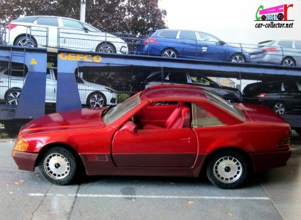mercedes-500-sl-coupe-majorette-1-24