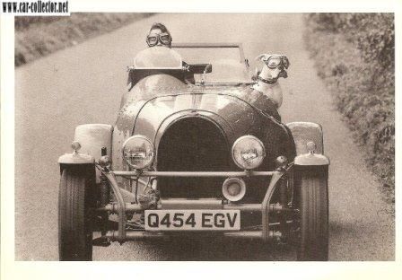 carte-postale-road-dog-photographe-tim-clarke-postcard-road-dog-photographer-tim-clarke