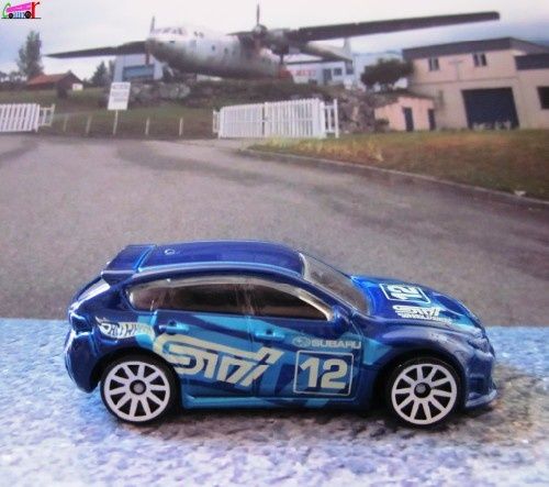 subaru-wrx-sti-2012-033-serie-hw-premiere-hot-wheels-1-64