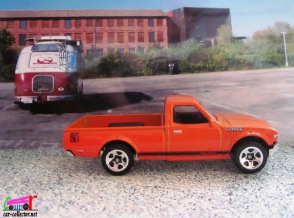 datsun-620-pick-up-2014-139-serie-off-road-bcd74-hot-wheels-1-64