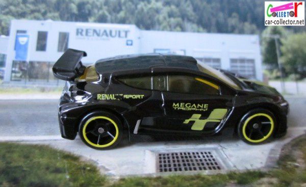 renault-megane-trophy-sport-2011-016-serie-hw-premiere-hot-wheels-1-64