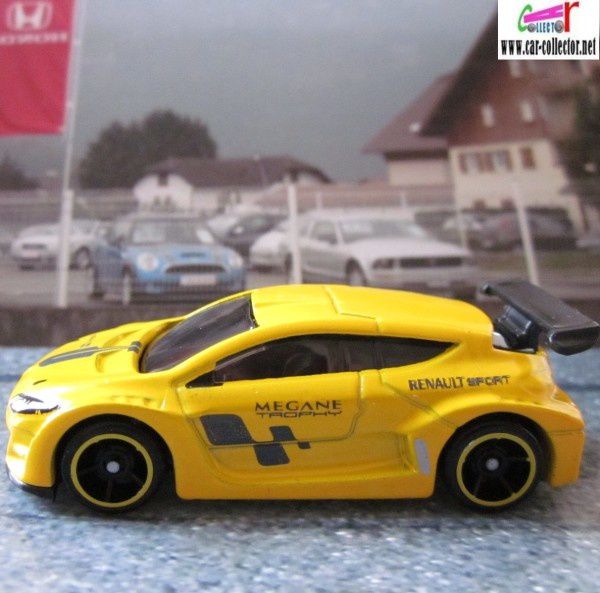 renault-megane-trophy-sport-2011-016-serie-hw-premiere-hot-wheels-1-64