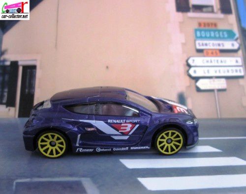 renault-megane-trophy-sport-serie-all-stars-hot-wheels-1-64
