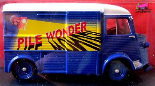 fascicule-numero-55-citroen-tub-type-h-piles-wonder-ixo-1-43-pile-alcaline-wonder