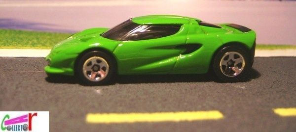 lotus-project-m250-green-2006-192-hot-wheels