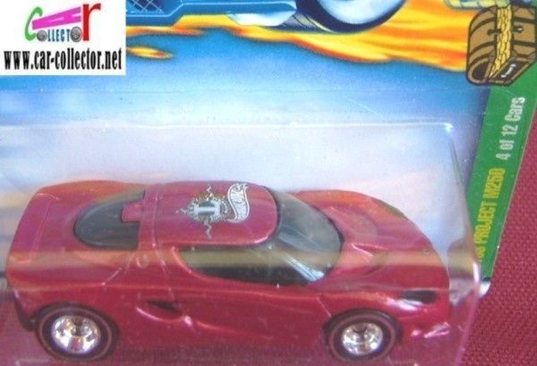 lotus-project-m-250-serie-treasure-hunt-hot-wheels-2002-004