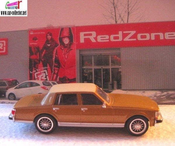 cadillac-seville-berline-1978-collection-del-prado