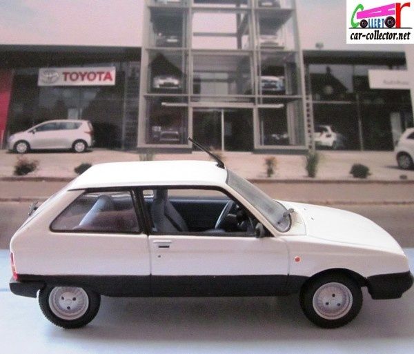 citroen-axel-1.2-trs-1985-universal-hobbies-passion-citroen