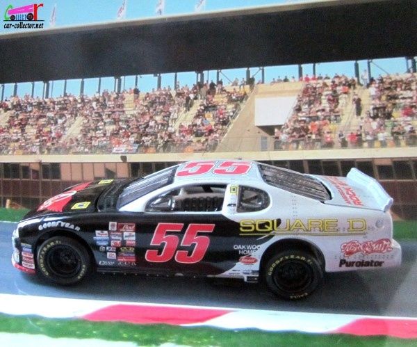 chevrolet-monte-carlo-aerosmith-nascar-kenny-wallace-serie-crews-choice-hot-wheels-1999-chassis-demontable-square-rock-band