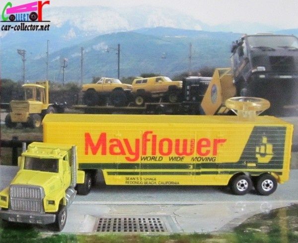 ford-ltl-mayflower-california-steering-rigs-hot-wheels-3433