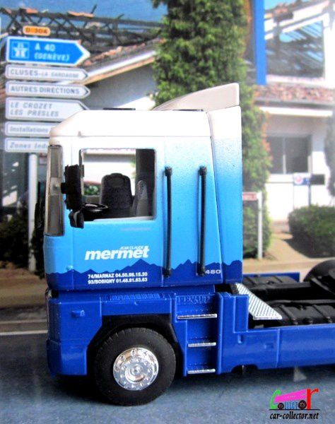 camion-renault-magnum-480-transports-jean-claude-mermet-marnaz-eligor-1-43
