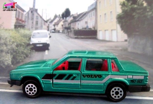 volvo-760-gle-majorette-1-61-made-in-france
