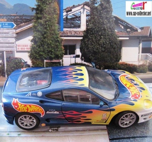 ferrari-360-modena-challenge-1-18-hot-wheels-29619
