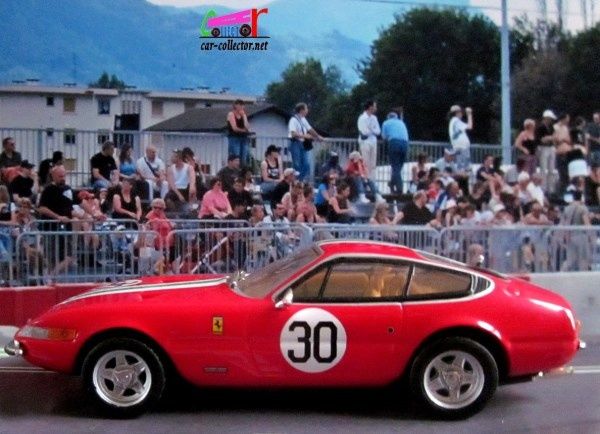 ferrari-365-gtb-daytona-hot-wheels-1-43