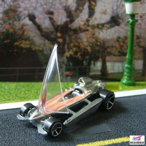 bon-voyage-2006-024-first-editions-hot-wheels-1-64