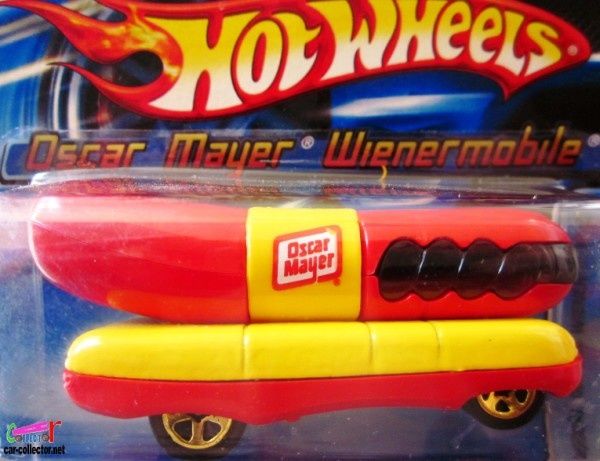 oscar-meyer-wienermobile-1993-2006-189-hot-wheels-1-64