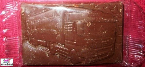 camion-man-en-tablette-de-chocolat-cadeau-offert-par-le-club-man's-trucker-world-pour-les-fetes-de-fin-d'annee-2010