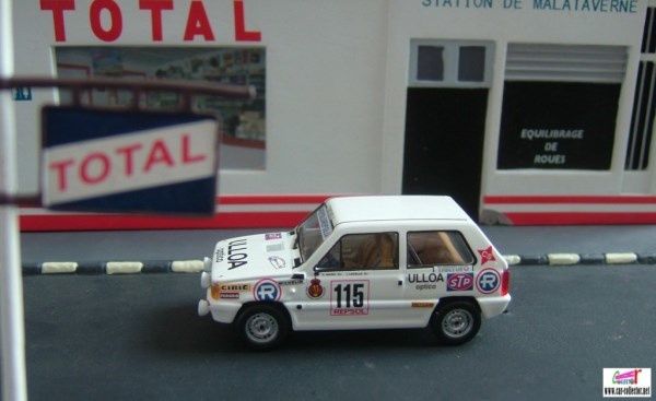 fiat-panda-45-criterium-luis-de-baviera-collection-carlos-sainz-altaya-espagne