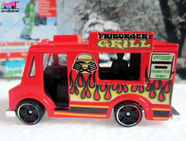 ice-cream-truck-good-humor-2011-174-city-works-hot-wheels-1-64
