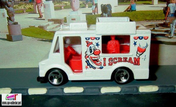 ice-cream-truck-good-humor-hot-wheels-virtual-collection