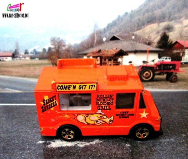 ice-cream-truck-good-humor-2002-057-wild-frontier-series-hot-wheels