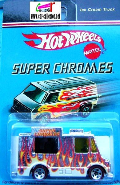 ice-cream-truck-good-humor-super-chromes-2007-hot-wheels